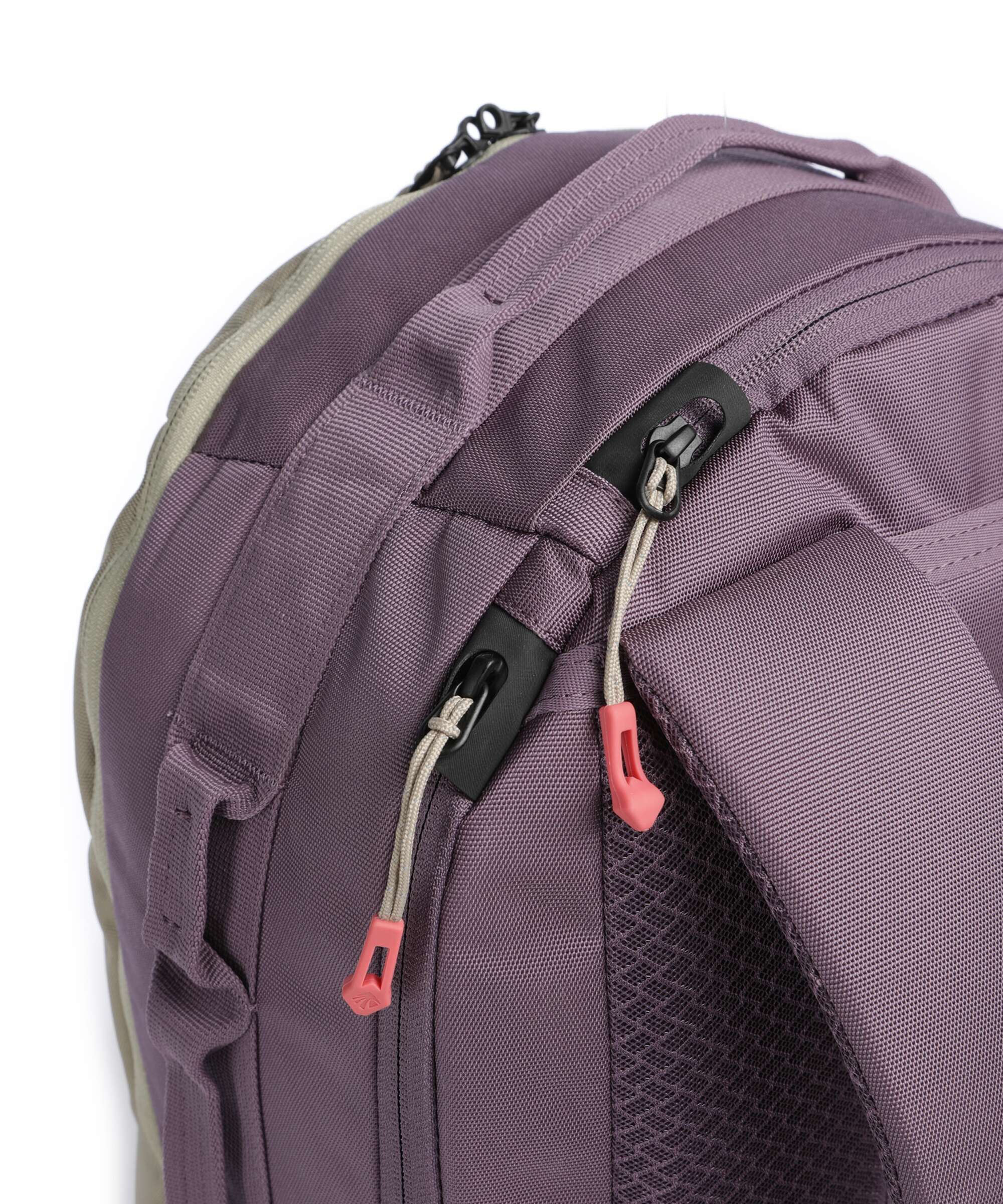 Eagle Creek Tour Lite 28 Travel backpack desert violet