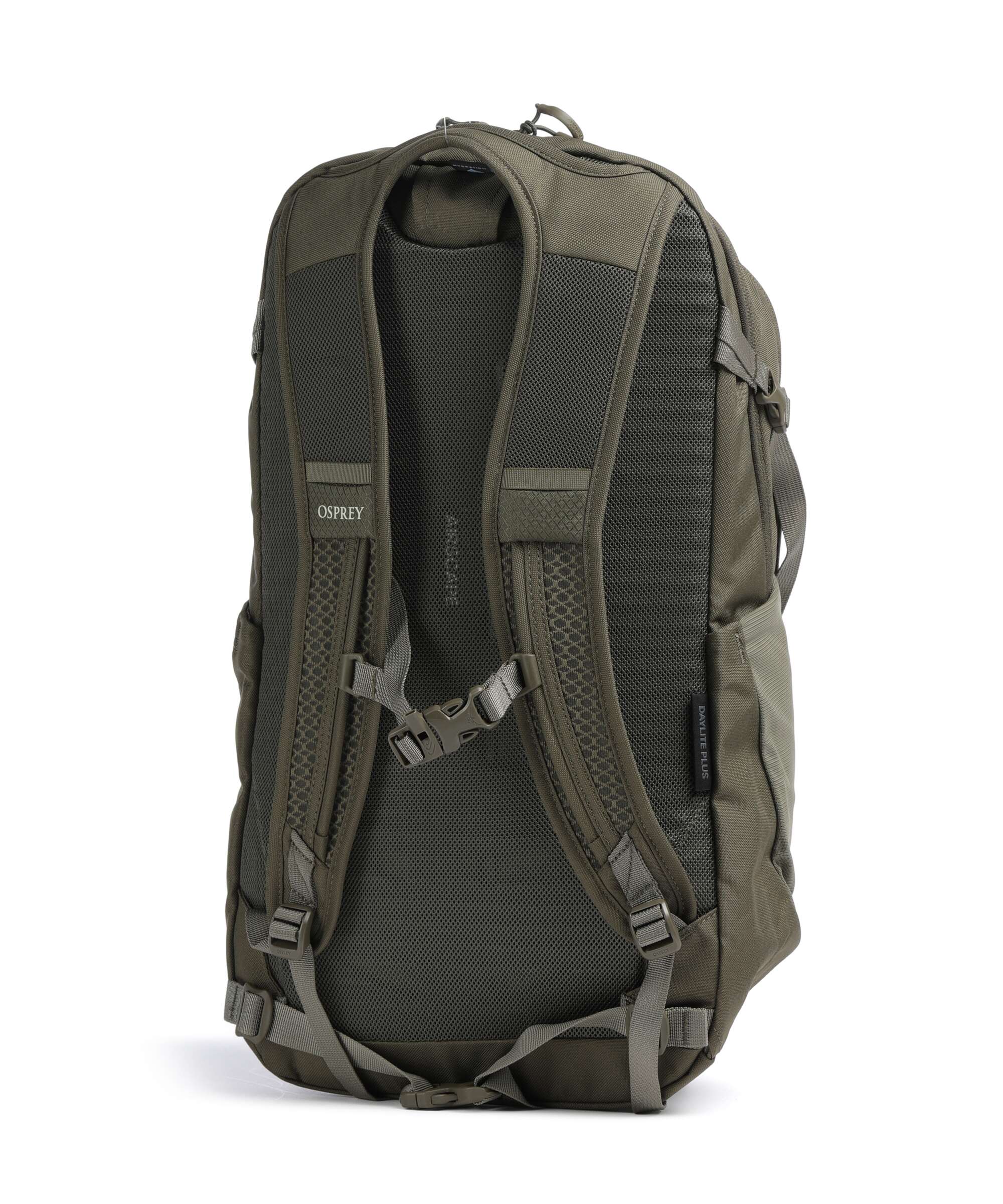 Osprey Daylite Plus Hiking backpack earl grey