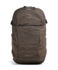 Osprey Daylite Plus Hiking backpack truffle brown