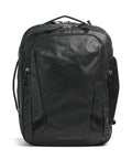 Osprey Transporter 26+6 Travel backpack raven black