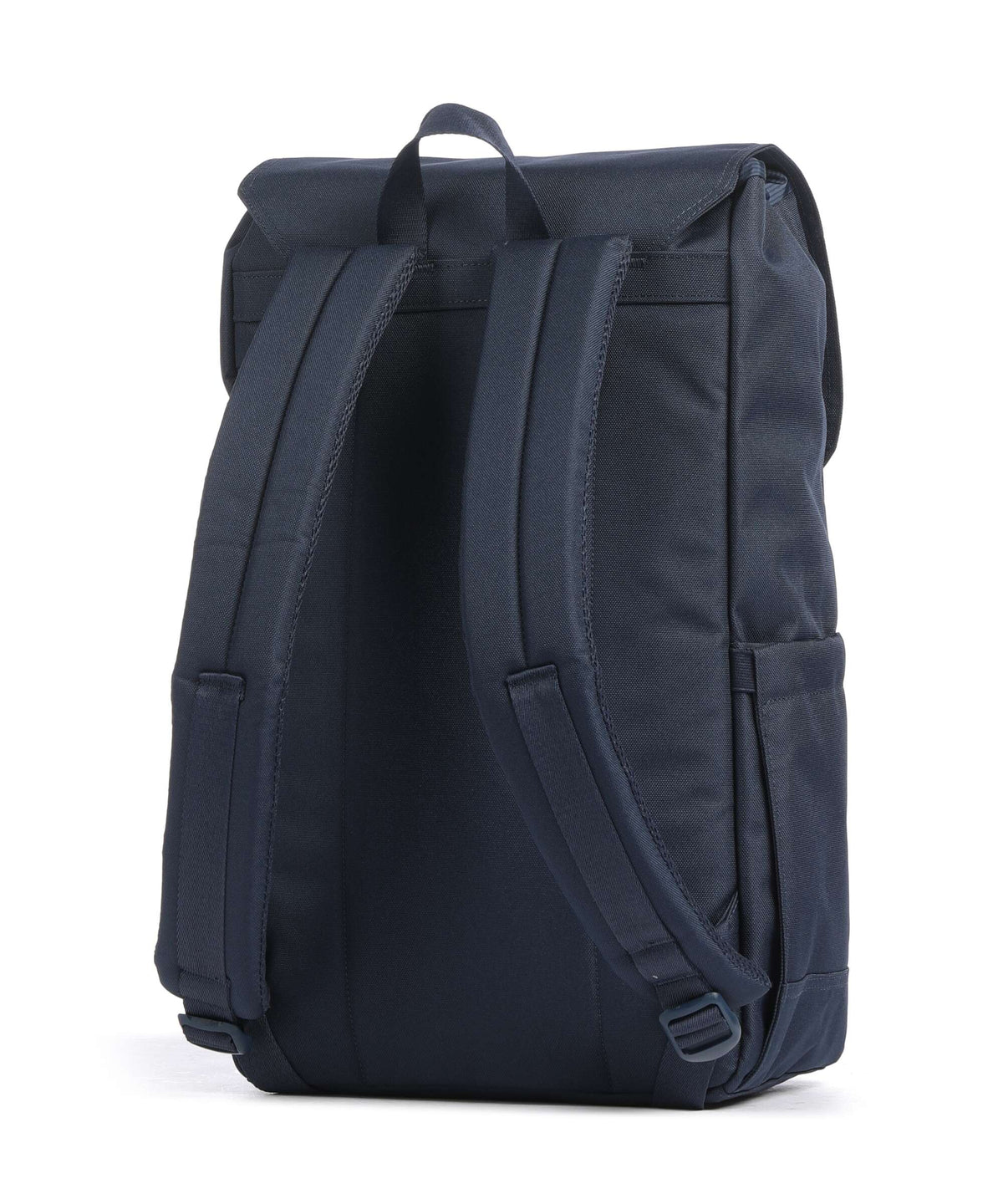 Herschel Retreat 23 Backpack navy