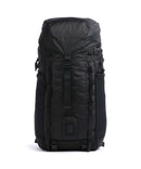 Topo Designs Mountain 16L Zaino black