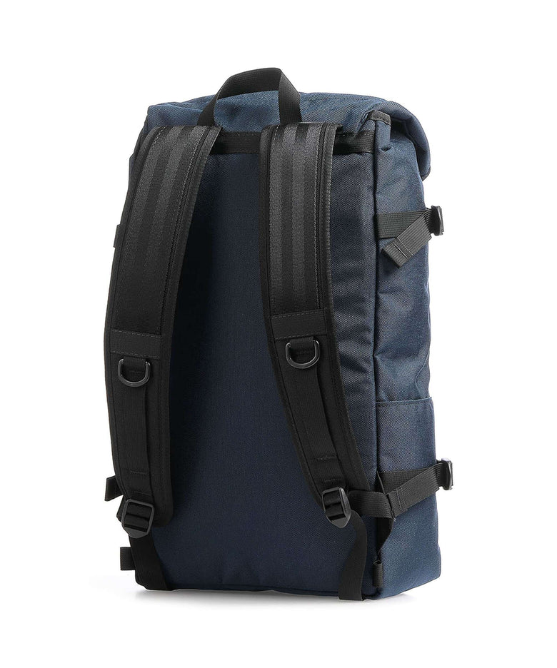 Topo Designs Klettersack Travel backpack navy
