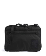 Topo Designs All Adventure Borsa a tracolla black