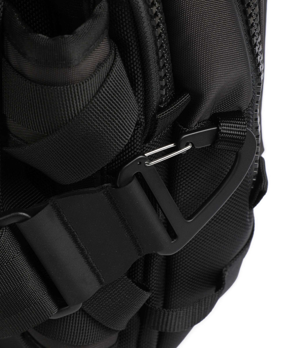 Topo Designs Global Briefcase black