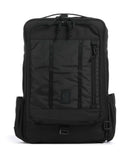 Topo Designs Global 30 Sac à dos de voyage black