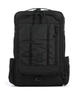 Topo Designs Global 30 Reiserucksack black