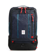 Topo Designs Global 40L Zaino da viaggio navy