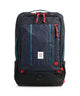 Topo Designs Global 40L Zaino da viaggio navy
