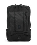 Topo Designs Global 40 Travel backpack black