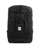 Topo Designs Global 40L Zaino da viaggio black