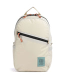 Topo Designs Light Rucksack bone white