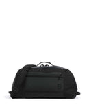 Topo Designs Mountain 70 Reisetasche black