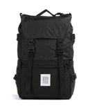 Topo Designs Rover Classic Rucksack black