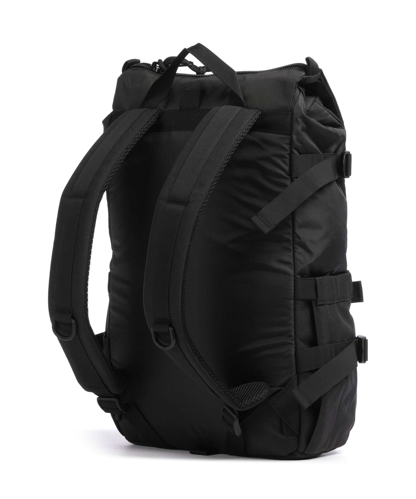 Topo Designs Rover Classic Backpack black