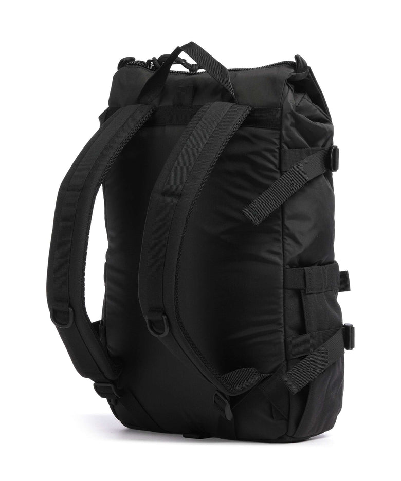Topo Designs Rover Classic Backpack black