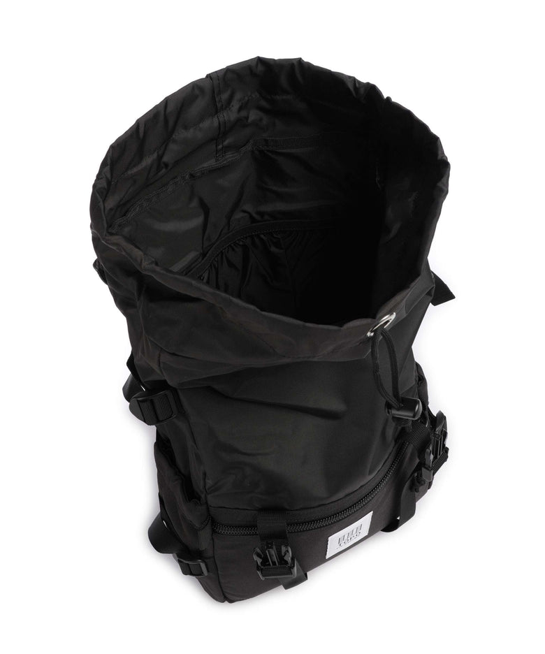 Topo Designs Rover Classic Backpack black