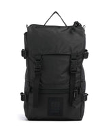 Topo Designs Rover Mini Zaino black
