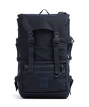 Topo Designs Rover Tech Zaino navy