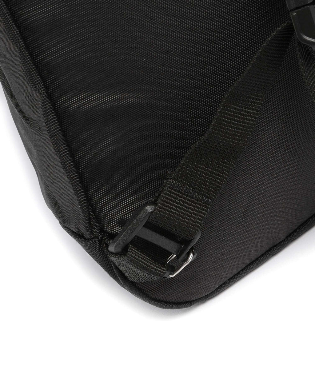 Topo Designs Mountain Sling bag black/neutral