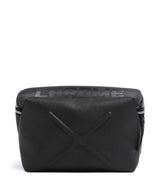Chrome Helix Lenkertasche black