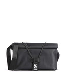 Chrome Urban Ex Handle Bar 2.0 Lenkertasche black