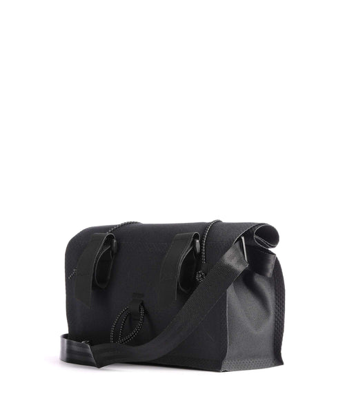 Chrome Urban Ex Handle Bar 2.0 Handlebar bag black