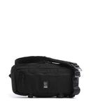 Chrome Kadet Mini Gürteltasche black