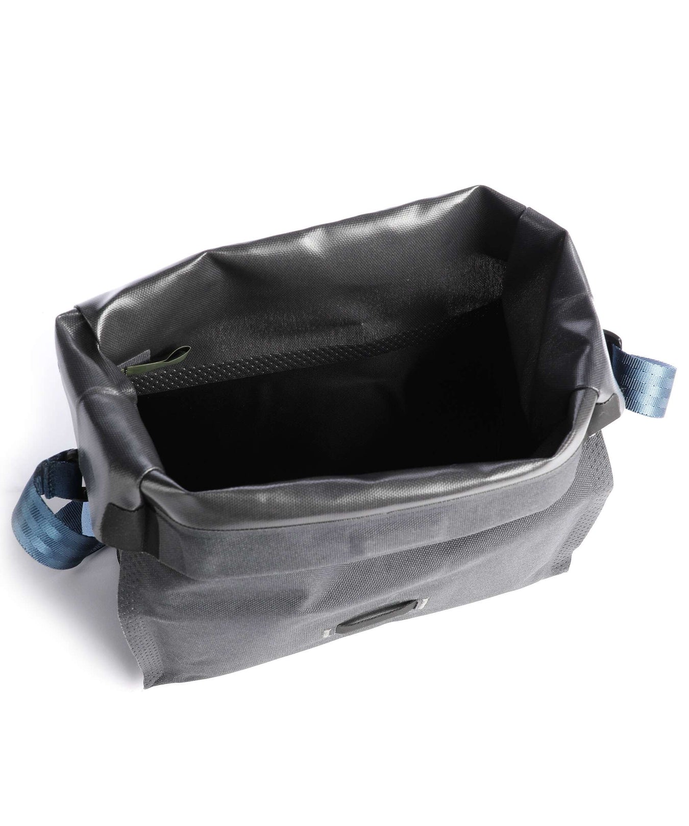 Chrome Urban Ex Handle Bar 2.0 Handlebar bag fog                                               