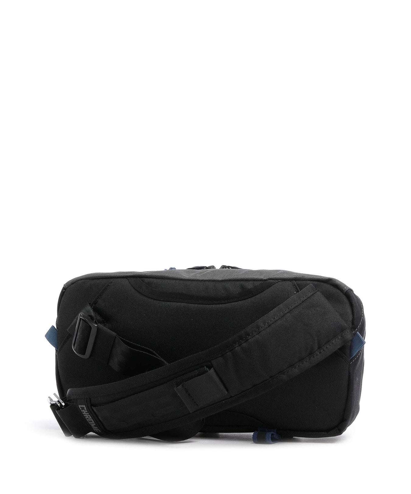 Chrome Kadet Mini Fanny pack fog                                               