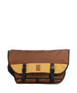 Chrome Citizen Cartella amber tritone