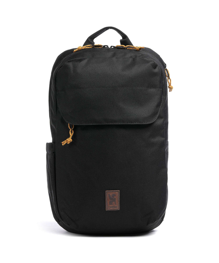 Chrome Ruckas 14L Backpack black