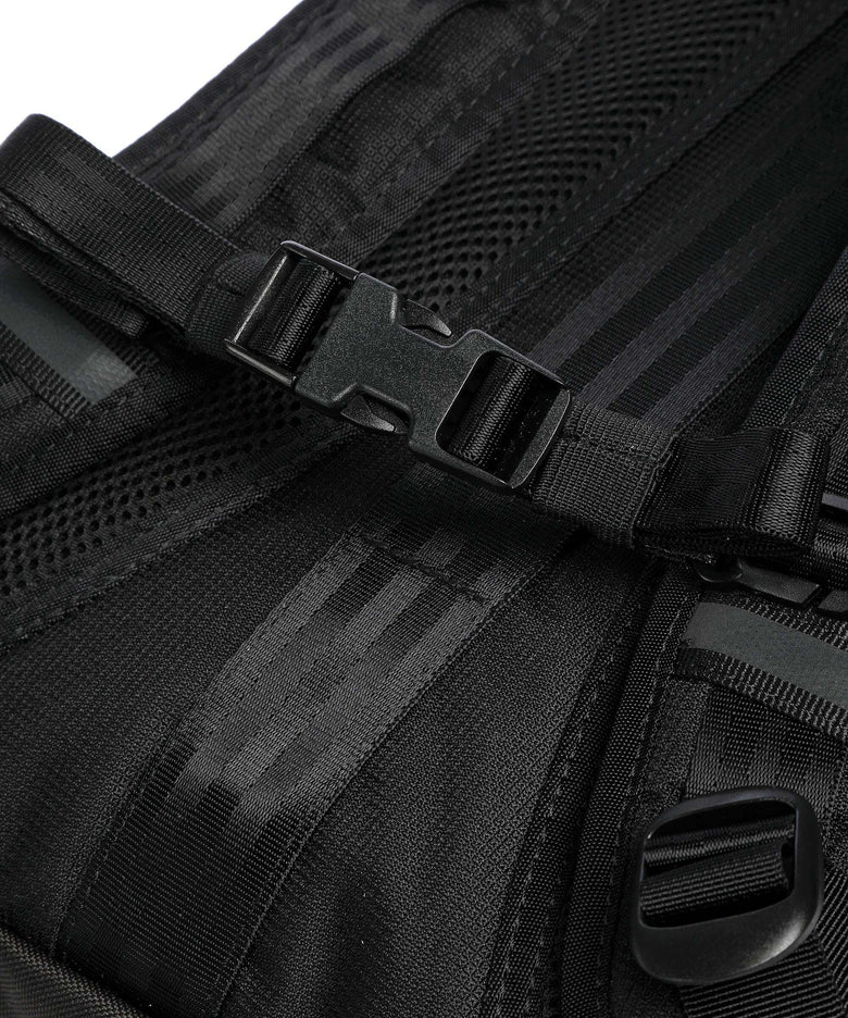 Chrome Ruckas 14L Backpack black