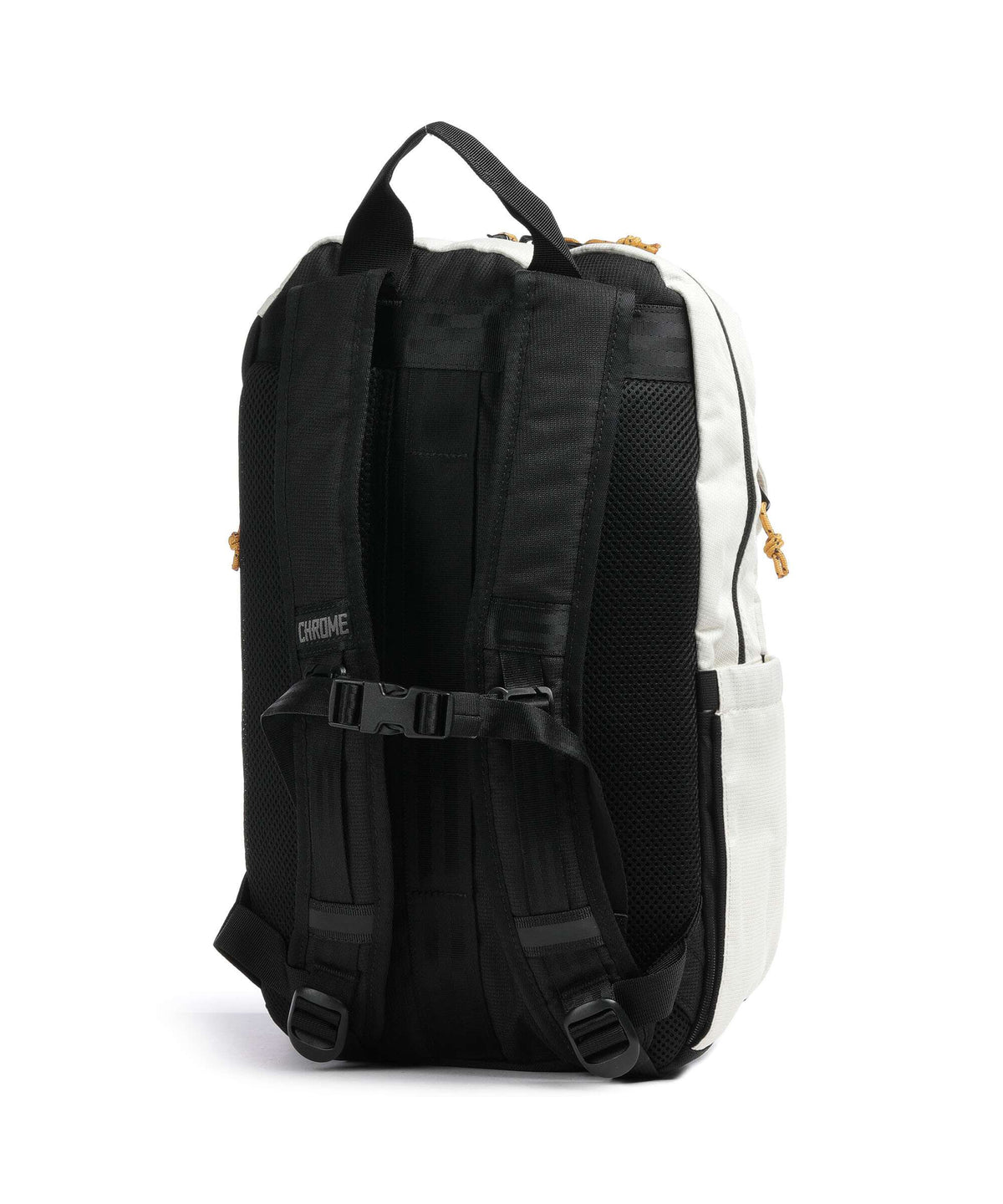 Chrome Ruckas 14L Backpack natural