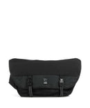 Chrome Citizen Aktentasche black