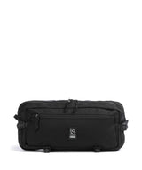 Chrome Kadet Sac banane black