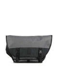 Chrome Metro Mini Messenger bag castlerock twill