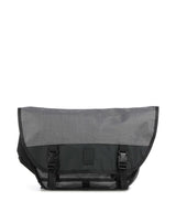 Chrome Metro Mini Sac messager castlerock twill