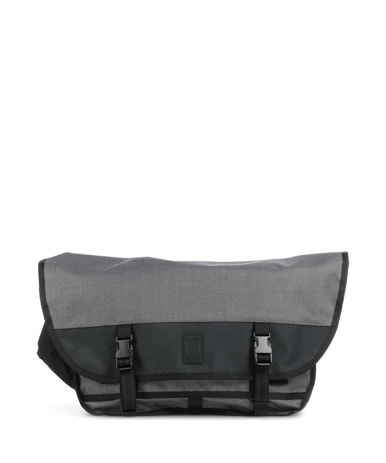 Chrome Citizen Messenger bag castlerock twill