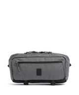 Chrome Kadet Mini Marsupio castlerock twill