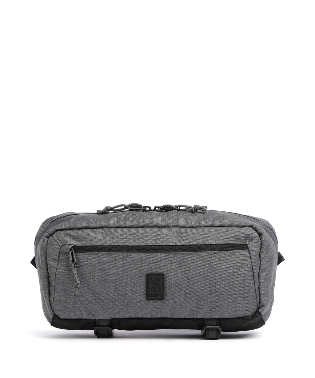 Chrome Kadet Mini Sling bag castlerock twill