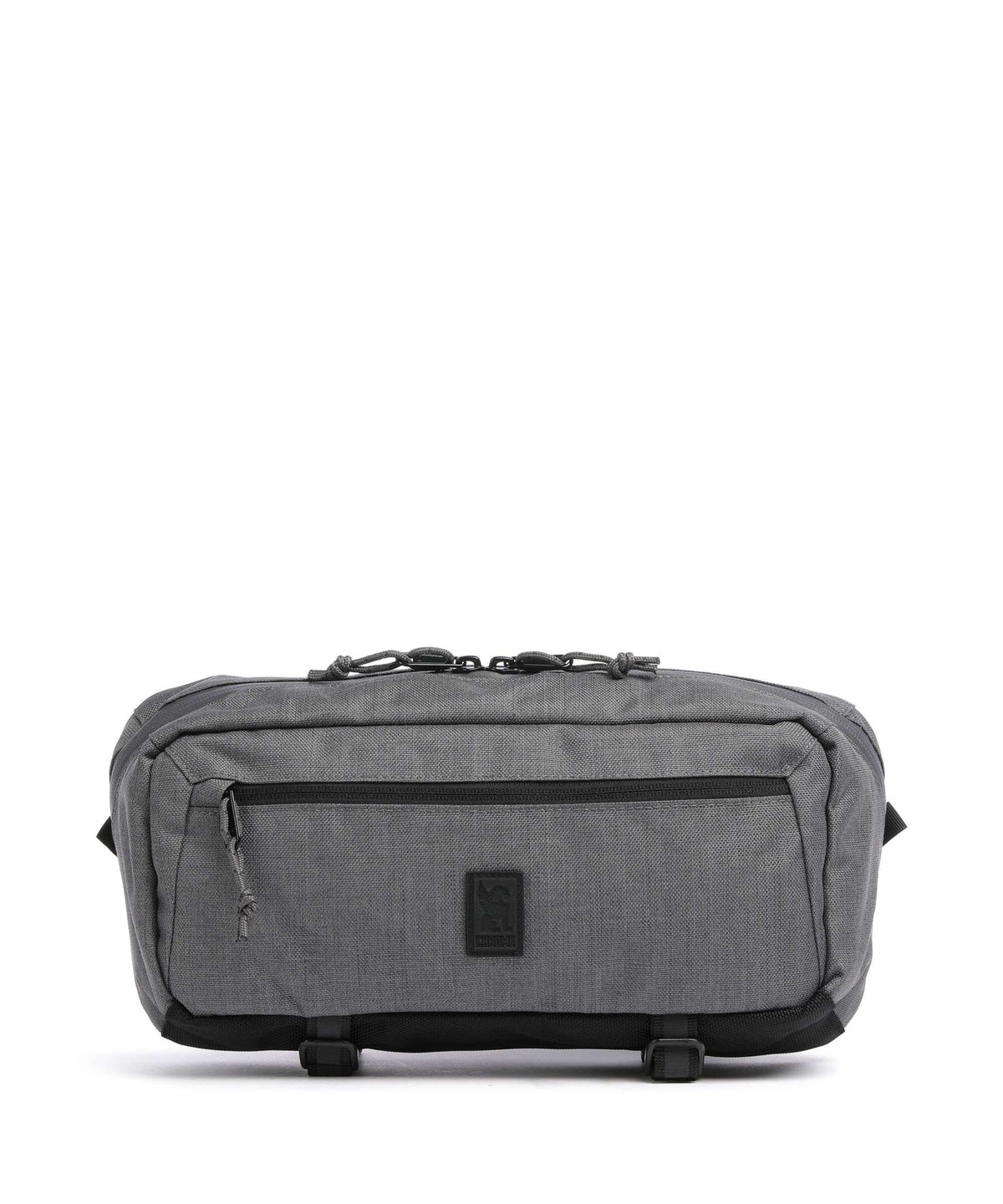 Chrome Kadet Mini Sling bag castlerock twill