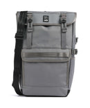 Chrome Holman Pannier Gepäcktasche castlerock twill