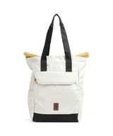 Chrome Ruckas Borsa a zainetto natural
