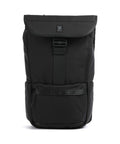 Chrome Corbet 24 Backpack black