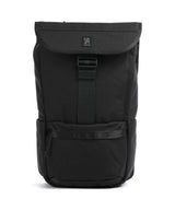 Chrome Corbet 24L Sac à dos black