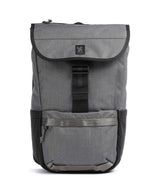 Chrome Corbet 24L Sac à dos castlerock twill