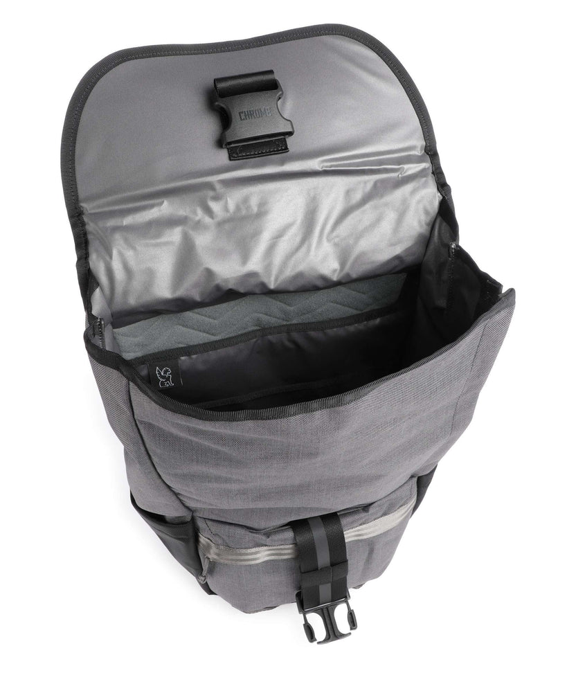 Chrome Corbet 24L Backpack castlerock twill