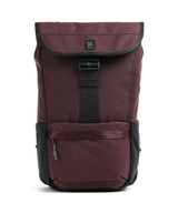 Chrome Corbet 24L Sac à dos royale