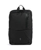 Chrome Hawes 26L Zaino black